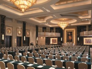 Traders Fudu Hotel Changzhou Hong Yun Ting