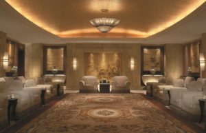 Traders Fudu Hotel Changzhou Ju Xian Tang