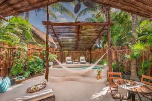 Viceroy Riviera Maya ViceroyVilla RM OV jpg