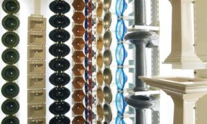 The American Club Recreational facility