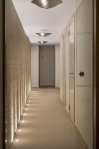 GRAN MELIA SANCTI PETRI Spa