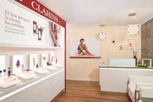 HOTEL DON PEPE GRAN MELIA Spa