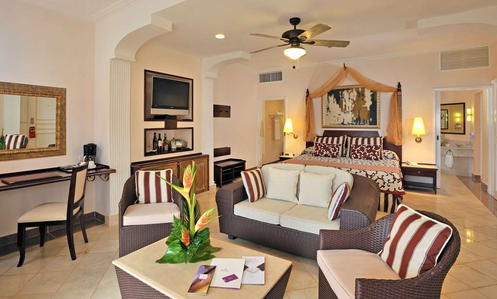 PARADISUS VARADERO Suite