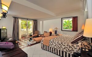 PARADISUS VARADERO Suite