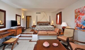 PARADISUS VARADERO Suite