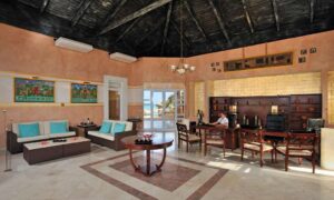 PARADISUS VARADERO Spa