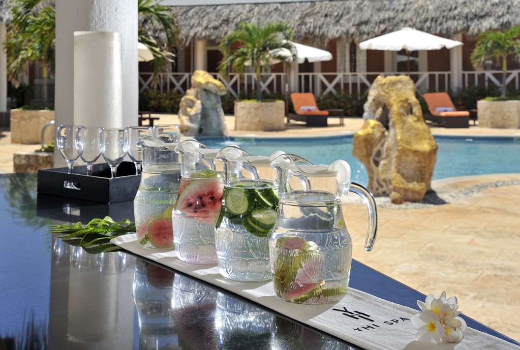 PARADISUS VARADERO Spa