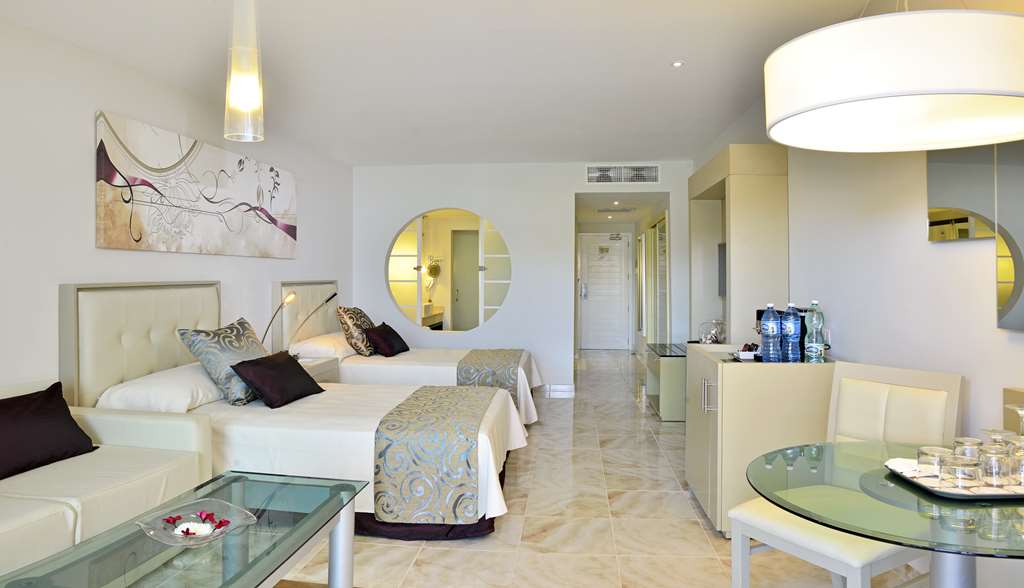 PARADISUS VARADERO Suite