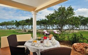 PARADISUS VARADERO Suite