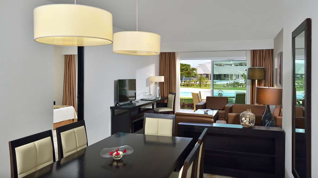 PARADISUS VARADERO Suite