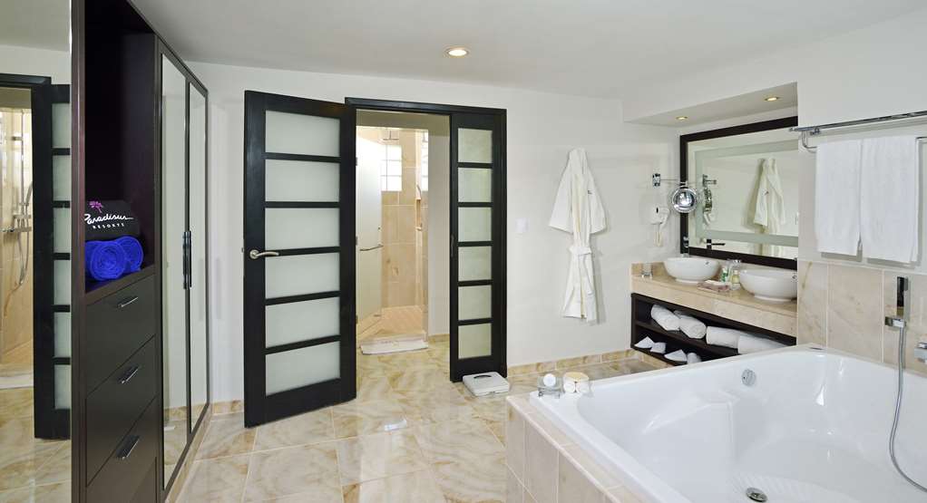 PARADISUS VARADERO Suite