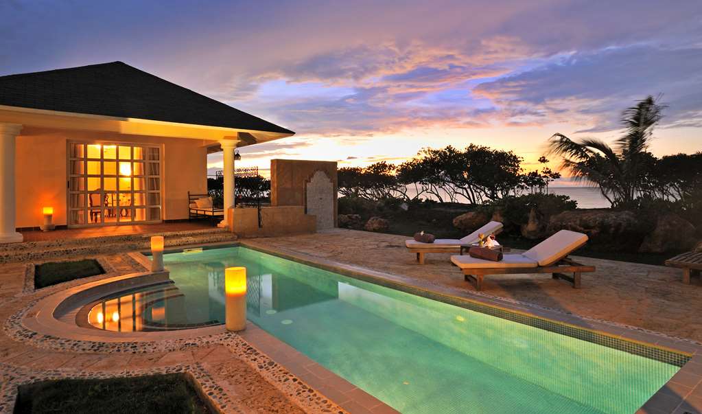 PARADISUS VARADERO Suite