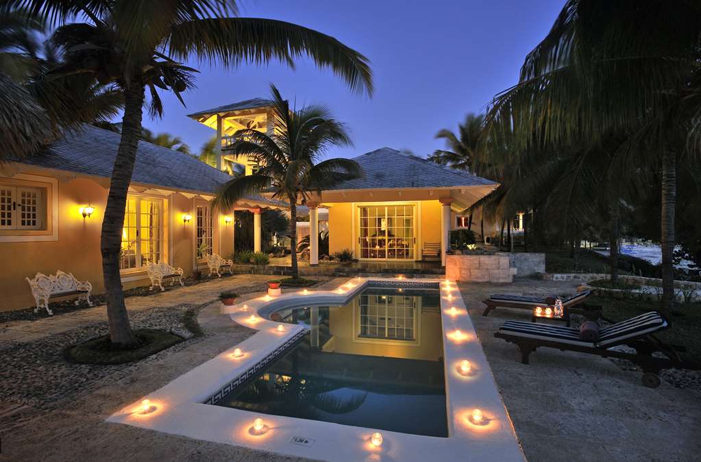 PARADISUS VARADERO Suite