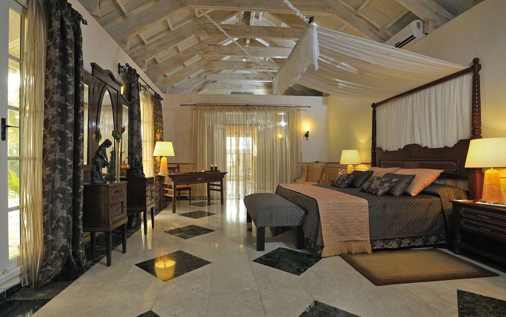 PARADISUS VARADERO Suite