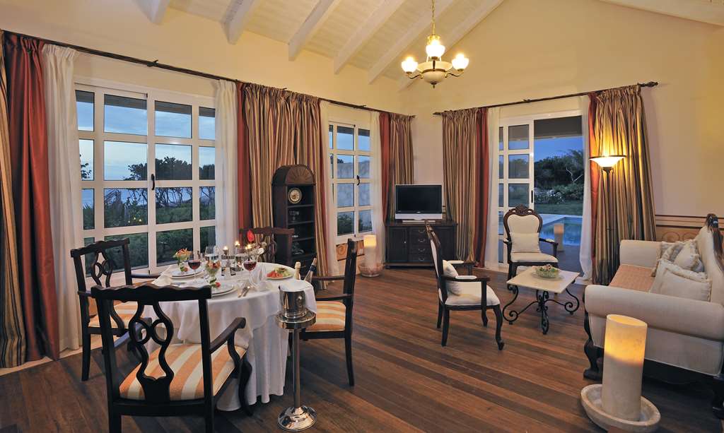 PARADISUS VARADERO Suite