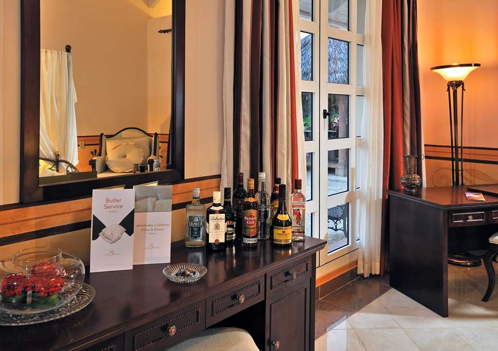 PARADISUS VARADERO Suite