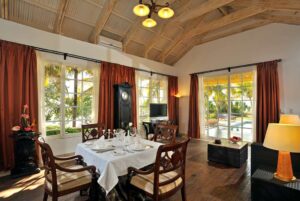 PARADISUS VARADERO Suite