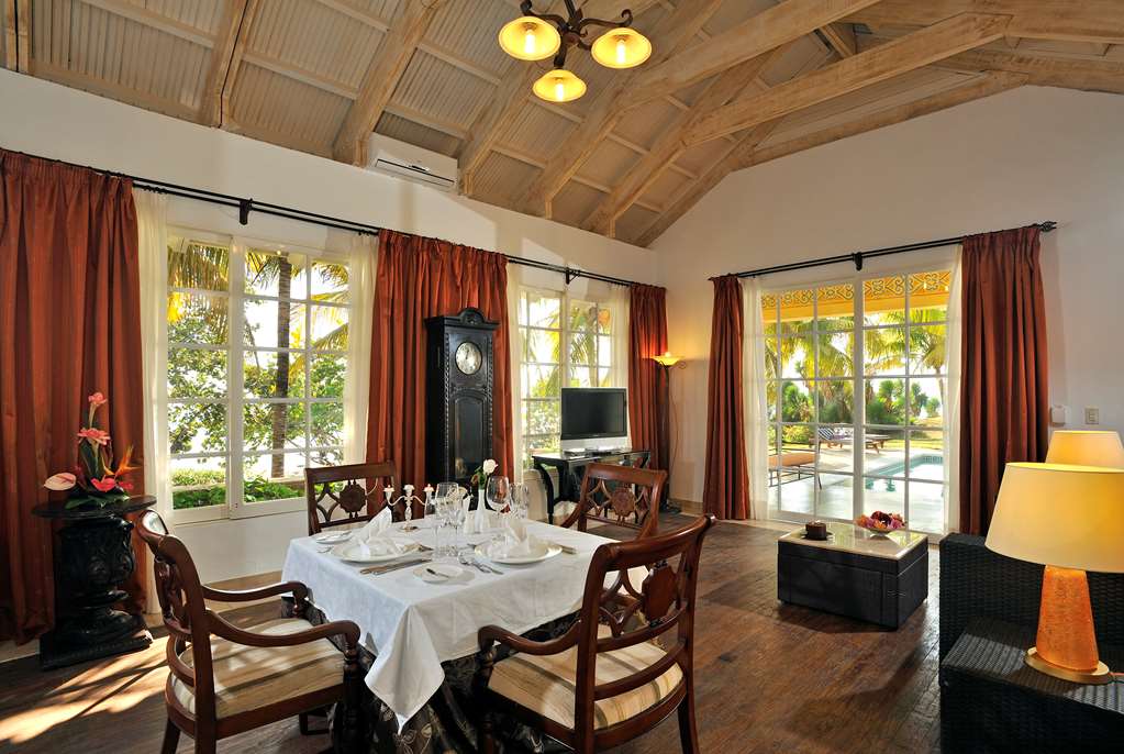 PARADISUS VARADERO Suite