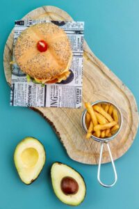 RED LEVEL AT GRAN MELIA PALACIO DE ISORA Bar/Lounge