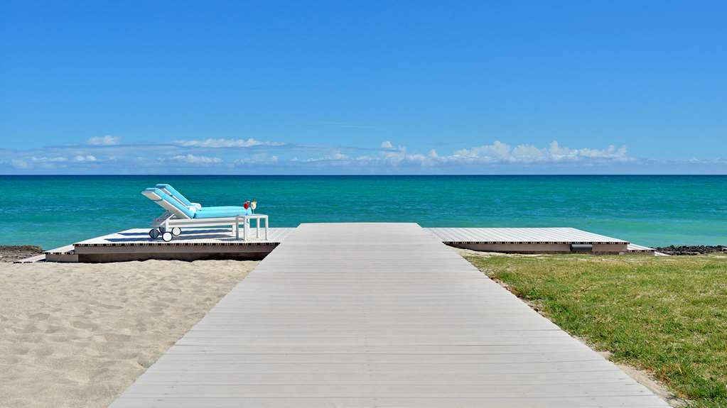 Royal Service at Paradisus Varadero Beach