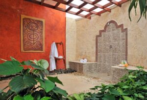 Royal Service at Paradisus Varadero Suite