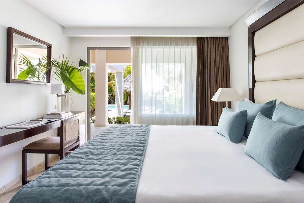 THE RESERVE AT PARADISUS PALMA REAL Suite