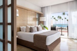 THE RESERVE AT PARADISUS PALMA REAL Suite