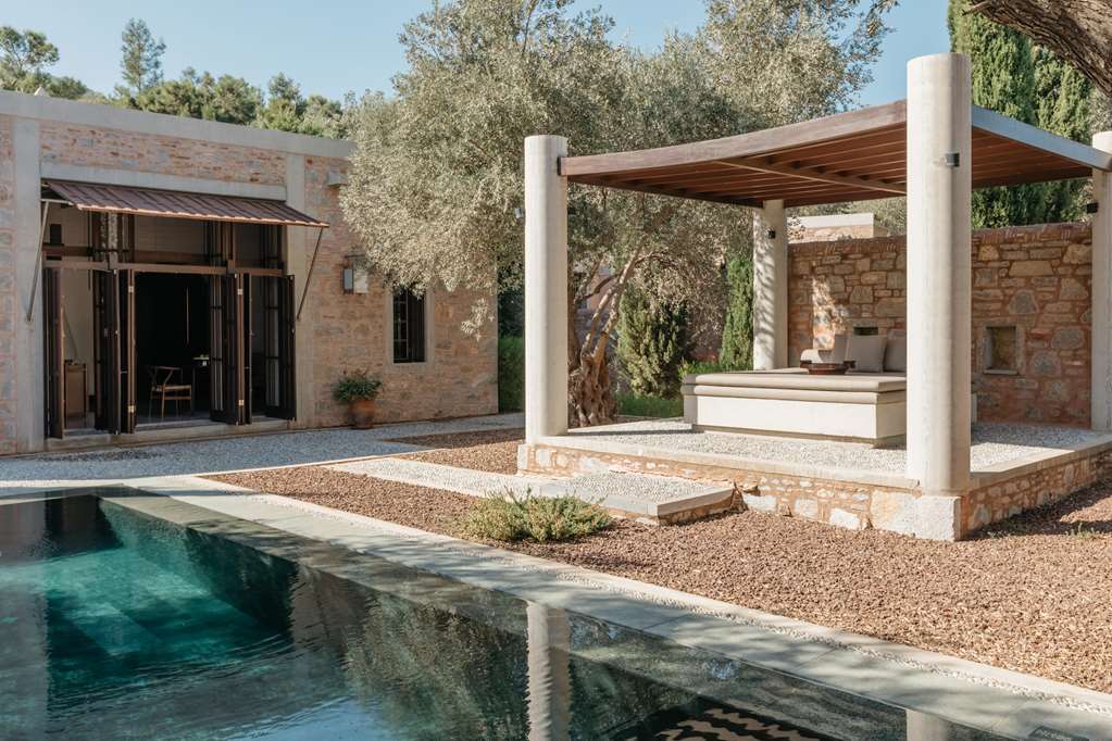 Amanruya Amanyura_ Rooms10_JACK9403-HDR.tif