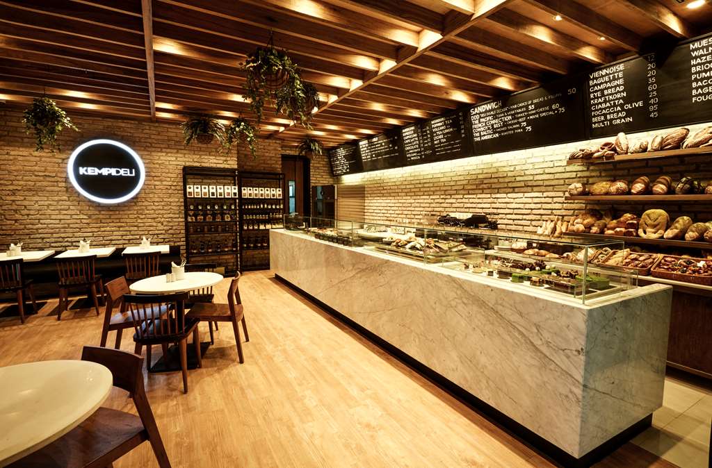 Hotel Indonesia Kempinski Jakarta JKT1_Kempi Deli Interior.tif