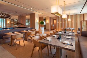 Hotel Indonesia Kempinski Jakarta JKT1_OKU B.tif