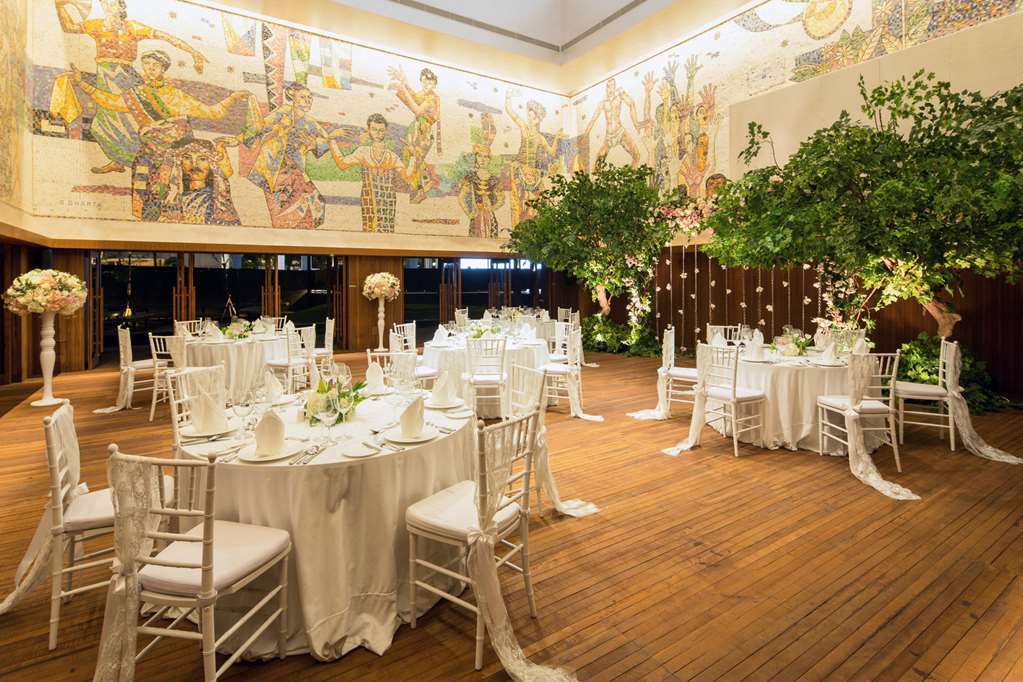 Hotel Indonesia Kempinski Jakarta JKT1_Ramayana Terrace I.tif