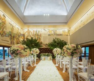 Hotel Indonesia Kempinski Jakarta JKT1_Ramayana Terrace D.tif