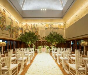 Hotel Indonesia Kempinski Jakarta JKT1_Ramayana Terrace G.tif