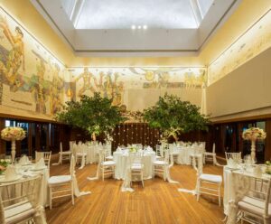 Hotel Indonesia Kempinski Jakarta JKT1_ Ramayana Terrace H.tif