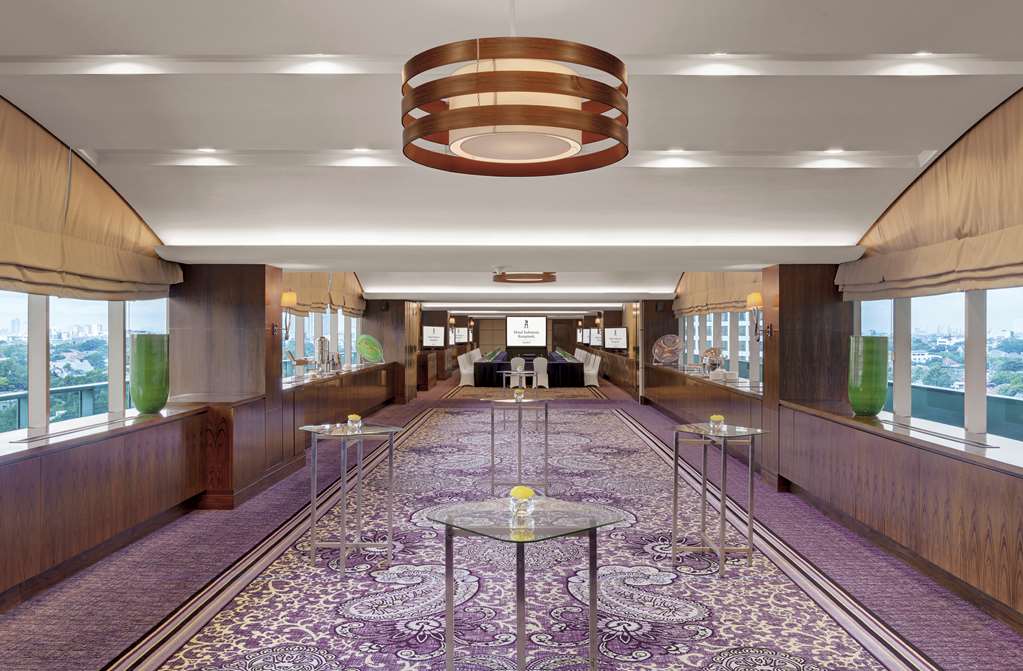 Hotel Indonesia Kempinski Jakarta JKT1_Heritage 1 B.tif