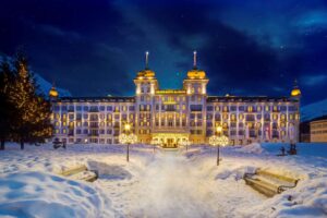 Kempinski Grand Hotel des Bains St.Moritz Hotel Winter 1.jpg