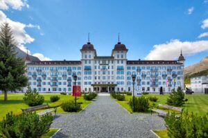 Kempinski Grand Hotel des Bains St.Moritz Hotel Summer 1.jpg