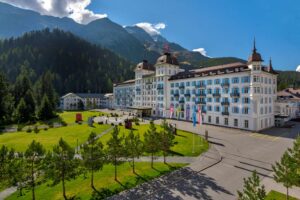 Kempinski Grand Hotel des Bains St.Moritz Hotel Summer 2.jpg