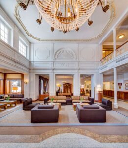 Kempinski Grand Hotel des Bains St.Moritz Lobby Sofas.jpg