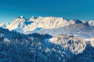 Kempinski Hotel Berchtesgarden SZG1_Winter Exterior.jpg