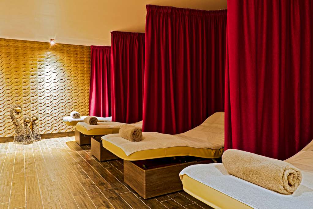 Kempinski Hotel Grand Arena Bansko Bulgaria SOF2_Kempinski The Spa_Relax area.jpg