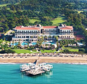 Kempinski Hotel The Dome Belek Turkey KIAYT_General Area Drone 10.jpg