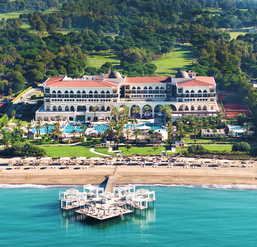 Kempinski Hotel The Dome Belek Turkey KIAYT_General Area Drone 10.jpg