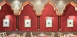 Kempinski Hotel The Dome Belek Turkey KIAYT_Traiders Spice 2.jpg