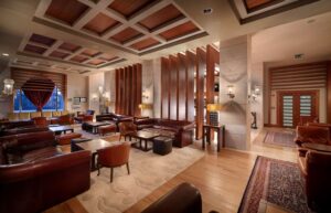 Kempinski Hotel The Dome Belek Turkey KIAYT_Putters Bar_Sitting Area.jpg