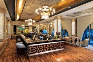 Kempinski Hotel The Dome Belek Turkey KIAYT_Piano Bar 1_.jpg