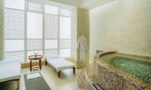 Villa Rosa Kempinski Nairobi KINBO1_Spa Jacuzzi- 3.tif