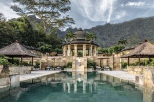 Amanjiwo amanjiwo2 - patrick locqueneux - mr. tripper-9.tif