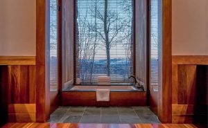 Amangani Aman Amangani Suite