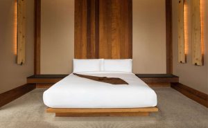 Amangani Aman Amangani Sena Suite